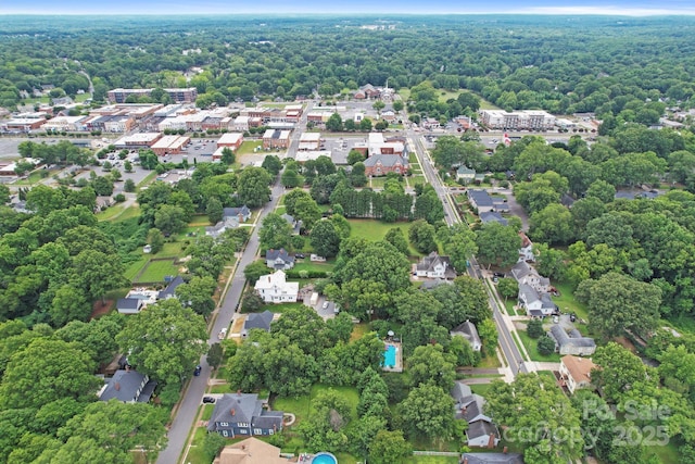 346 W Center Ave, Mooresville, NC 28115 - photo 33