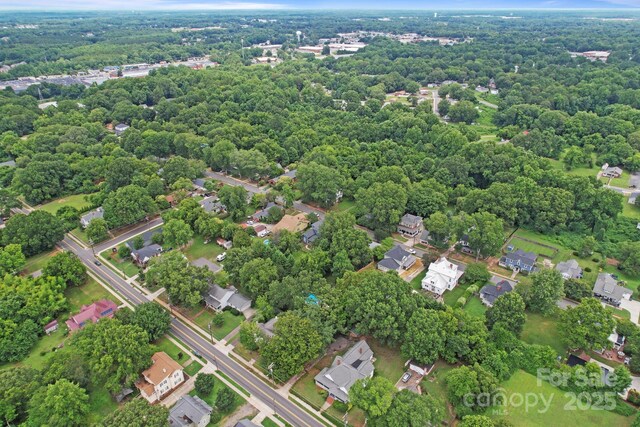 346 W Center Ave, Mooresville, NC 28115 - photo 34