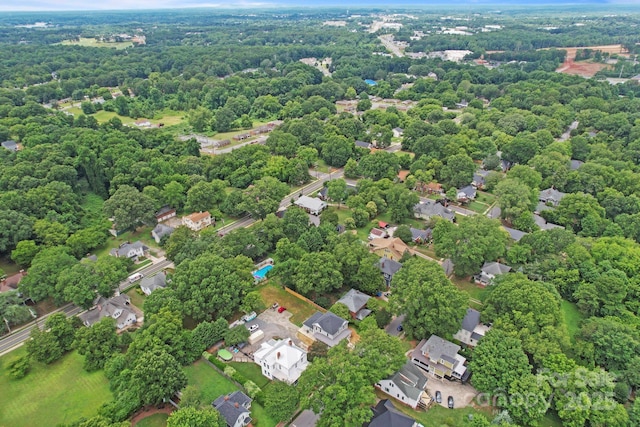 346 W Center Ave, Mooresville, NC 28115 - photo 35