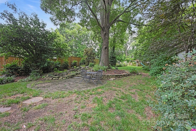 346 W Center Ave, Mooresville, NC 28115 - photo 25