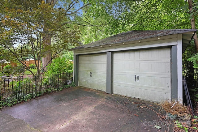 346 W Center Ave, Mooresville, NC 28115 - photo 28