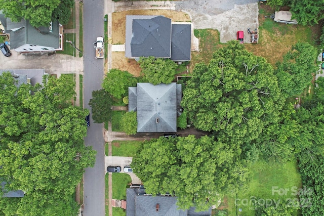346 W Center Ave, Mooresville, NC 28115 - photo 29