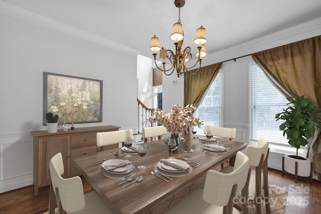 5138 Foxbriar Trl, Charlotte, NC 28269 - photo 8