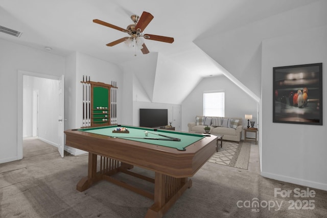 5138 Foxbriar Trl, Charlotte, NC 28269 - photo 27