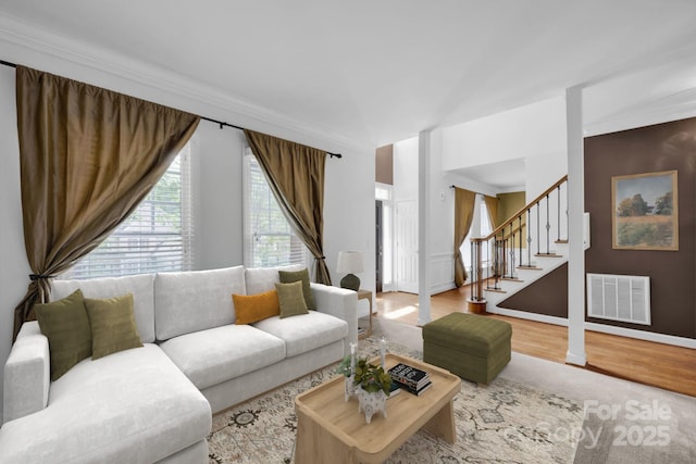 5138 Foxbriar Trl, Charlotte, NC 28269 - photo 6