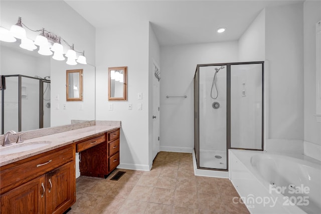 5138 Foxbriar Trl, Charlotte, NC 28269 - photo 24