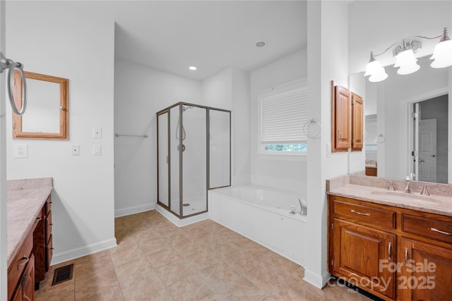 5138 Foxbriar Trl, Charlotte, NC 28269 - photo 25