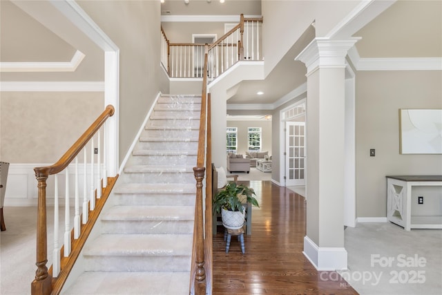4103 Amber Leigh Way Dr, Charlotte, NC 28269 - photo 4