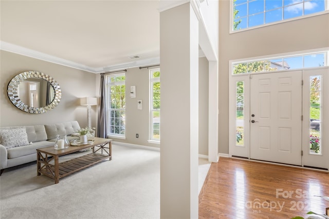 4103 Amber Leigh Way Dr, Charlotte, NC 28269 - photo 6