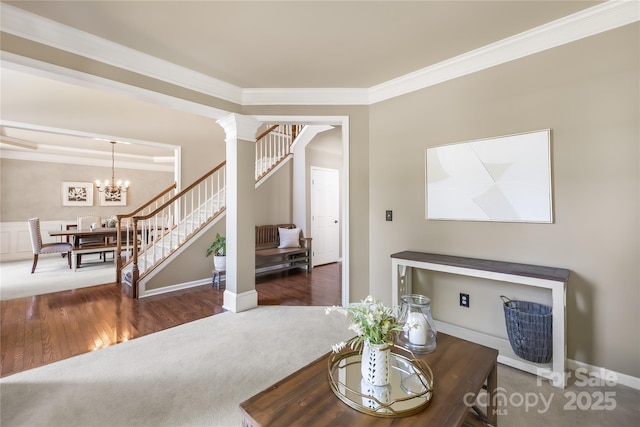 4103 Amber Leigh Way Dr, Charlotte, NC 28269 - photo 8