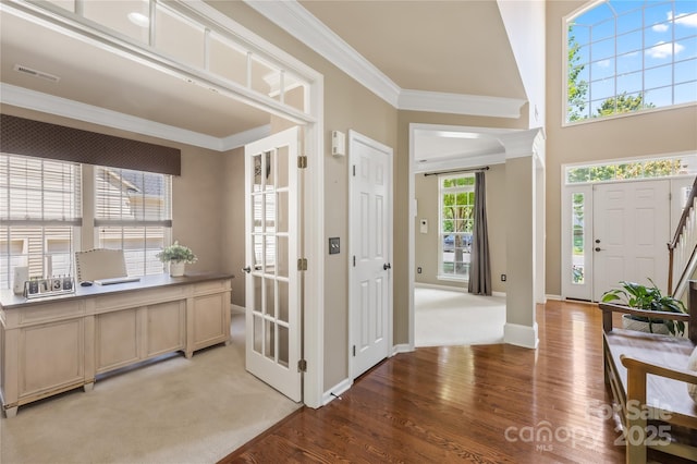 4103 Amber Leigh Way Dr, Charlotte, NC 28269 - photo 10