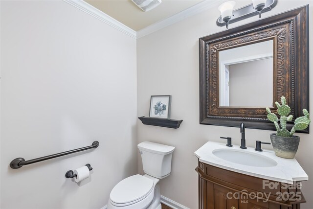 4103 Amber Leigh Way Dr, Charlotte, NC 28269 - photo 12