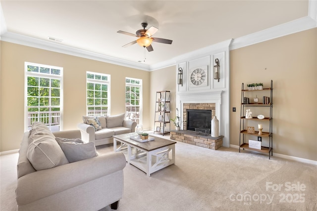4103 Amber Leigh Way Dr, Charlotte, NC 28269 - photo 13