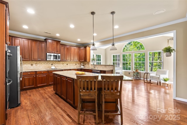 4103 Amber Leigh Way Dr, Charlotte, NC 28269 - photo 16