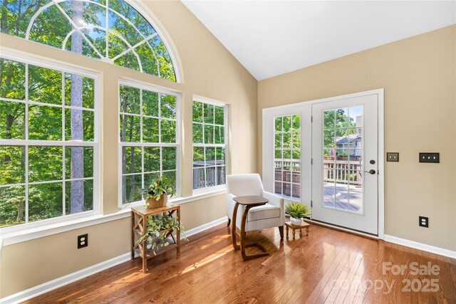 4103 Amber Leigh Way Dr, Charlotte, NC 28269 - photo 22