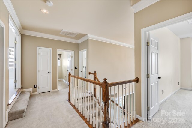 4103 Amber Leigh Way Dr, Charlotte, NC 28269 - photo 23