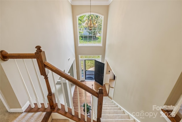 4103 Amber Leigh Way Dr, Charlotte, NC 28269 - photo 24