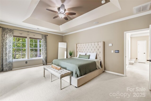 4103 Amber Leigh Way Dr, Charlotte, NC 28269 - photo 26