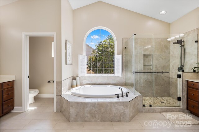 4103 Amber Leigh Way Dr, Charlotte, NC 28269 - photo 27