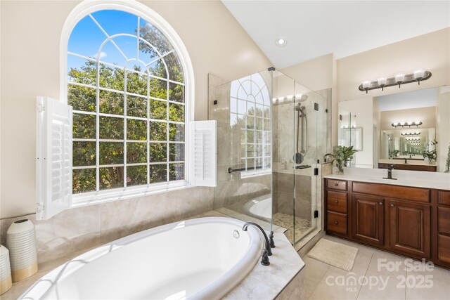 4103 Amber Leigh Way Dr, Charlotte, NC 28269 - photo 29