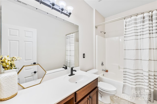 4103 Amber Leigh Way Dr, Charlotte, NC 28269 - photo 30