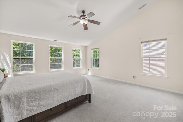 4103 Amber Leigh Way Dr, Charlotte, NC 28269 - photo 32
