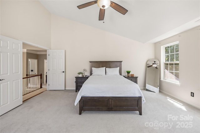 4103 Amber Leigh Way Dr, Charlotte, NC 28269 - photo 33