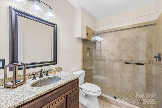 4103 Amber Leigh Way Dr, Charlotte, NC 28269 - photo 36