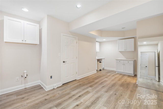 4103 Amber Leigh Way Dr, Charlotte, NC 28269 - photo 37