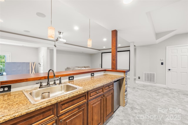 4103 Amber Leigh Way Dr, Charlotte, NC 28269 - photo 40