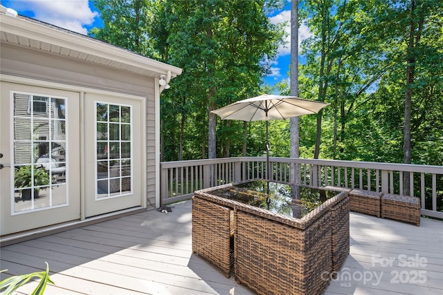 4103 Amber Leigh Way Dr, Charlotte, NC 28269 - photo 43