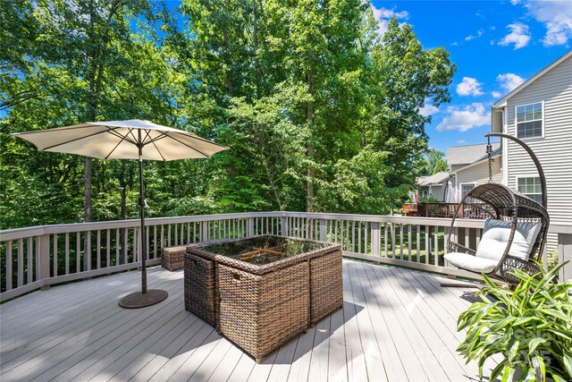 4103 Amber Leigh Way Dr, Charlotte, NC 28269 - photo 44