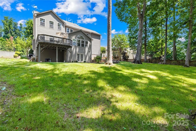 4103 Amber Leigh Way Dr, Charlotte, NC 28269 - photo 48