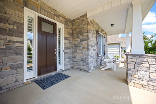 21016 Molly Harper Dr, Cornelius, NC 28031 - photo 2