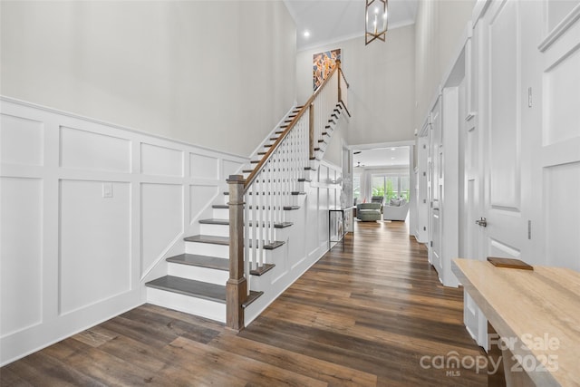 21016 Molly Harper Dr, Cornelius, NC 28031 - photo 4
