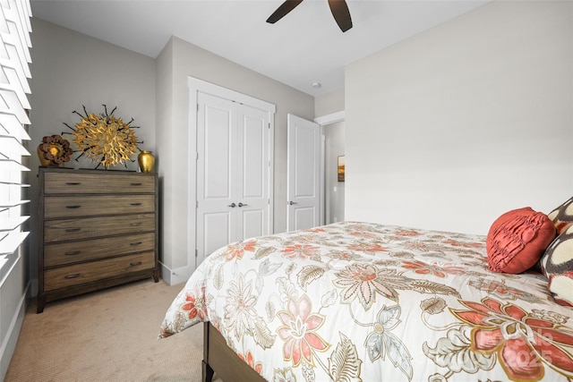 21016 Molly Harper Dr, Cornelius, NC 28031 - photo 6