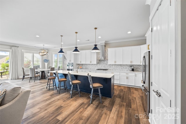 21016 Molly Harper Dr, Cornelius, NC 28031 - photo 13