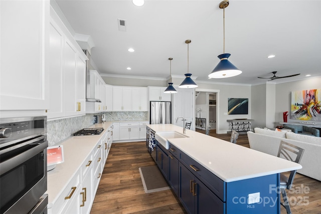 21016 Molly Harper Dr, Cornelius, NC 28031 - photo 15