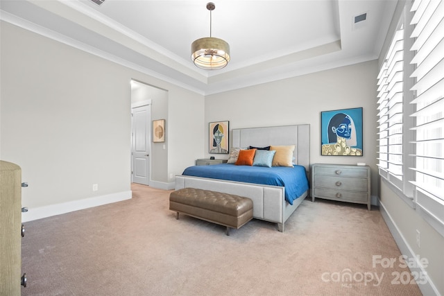 21016 Molly Harper Dr, Cornelius, NC 28031 - photo 19