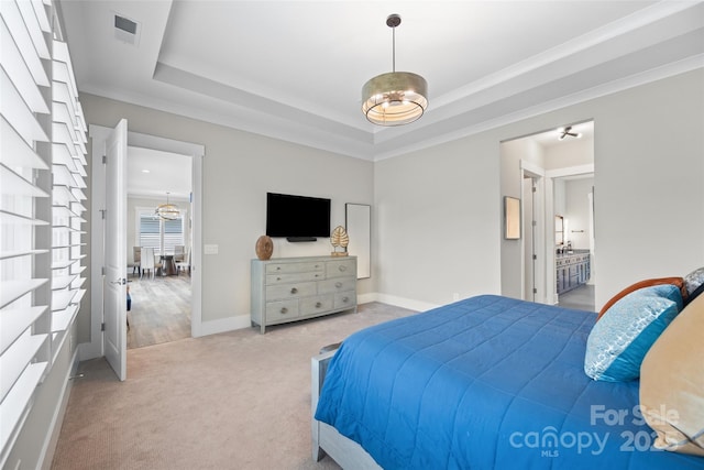 21016 Molly Harper Dr, Cornelius, NC 28031 - photo 20