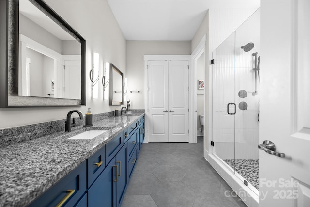 21016 Molly Harper Dr, Cornelius, NC 28031 - photo 21