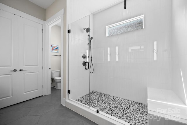 21016 Molly Harper Dr, Cornelius, NC 28031 - photo 23