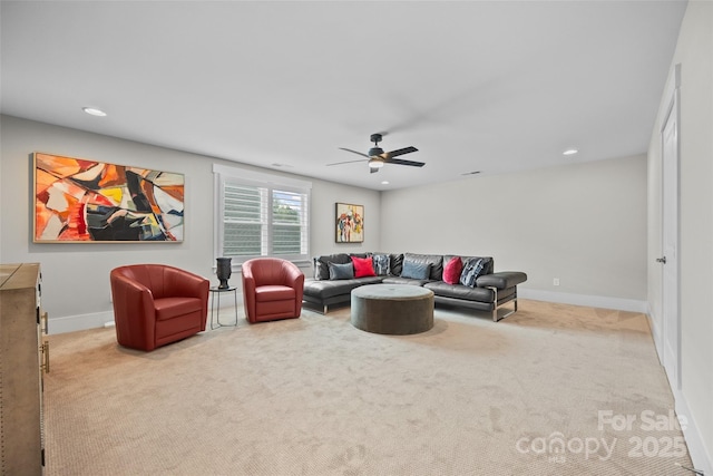 21016 Molly Harper Dr, Cornelius, NC 28031 - photo 27
