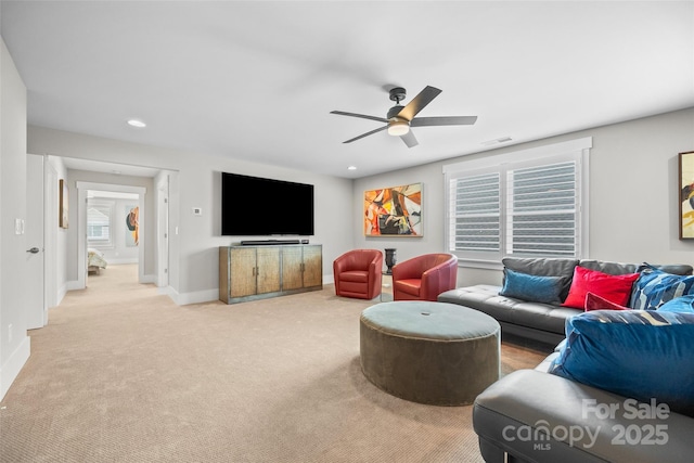 21016 Molly Harper Dr, Cornelius, NC 28031 - photo 28