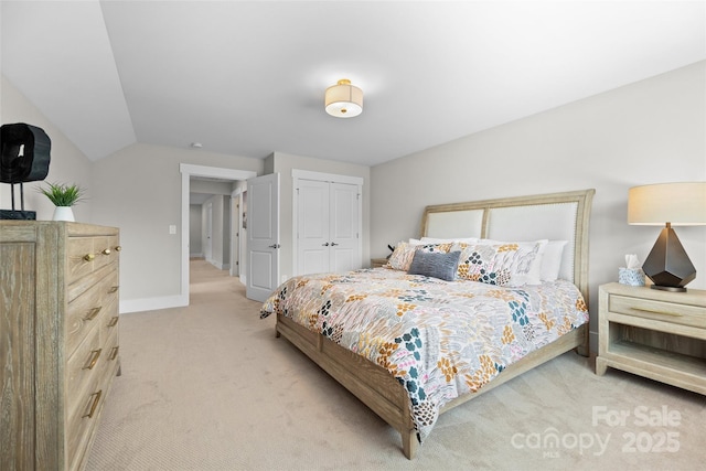 21016 Molly Harper Dr, Cornelius, NC 28031 - photo 29