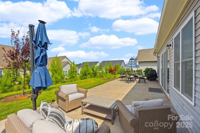 21016 Molly Harper Dr, Cornelius, NC 28031 - photo 31