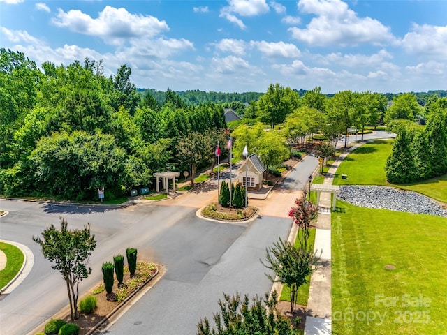 21016 Molly Harper Dr, Cornelius, NC 28031 - photo 37