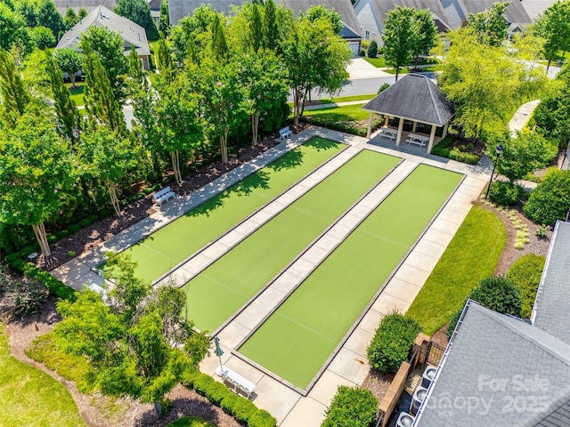 21016 Molly Harper Dr, Cornelius, NC 28031 - photo 47