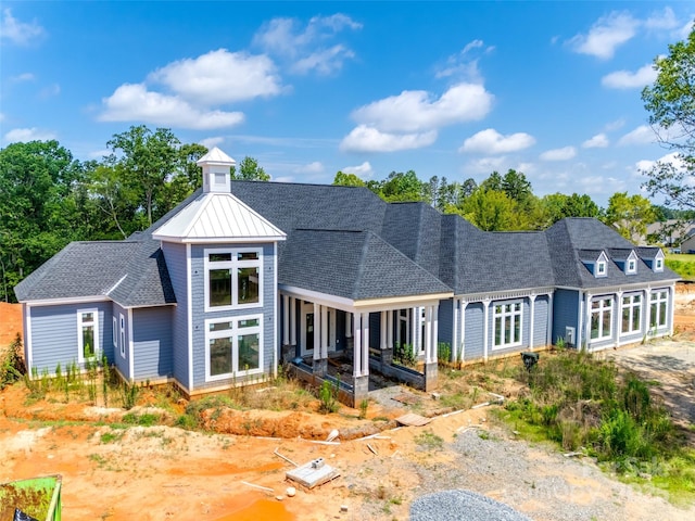 21016 Molly Harper Dr, Cornelius, NC 28031 - photo 48
