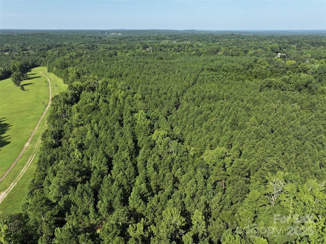 000 Chesterfield Rd, Wadesboro, NC 28170 - photo 1